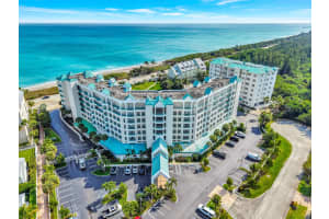 2000 S Highway A1a N302, Jupiter, FL 33477, Jupiter, FL 33477 - MLS#R11167309