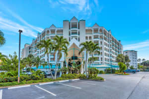 2000 S Highway A1a N302, Jupiter, FL 33477, Jupiter, FL 33477 - MLS#R11167309