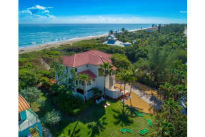 1981 Ne Ocean Boulevard, Stuart, Fl 34996, Stuart