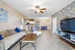 11750 Saint Andrews Place, Wellington, FL 33414 - MLS#R11167312