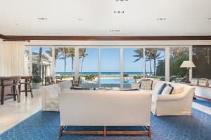 5 Via Los Incas, Palm Beach, FL 33480, Palm Beach, FL 33480 - MLS#R11167313