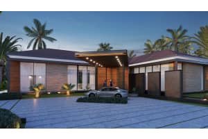 3 La Vereda Other, FL  - MLS#R11167314