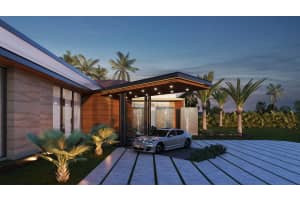 3 La Vereda Other, FL  - MLS#R11167314