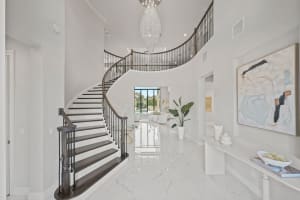 7015 27th Avenue, Boca Raton, FL 33496 - MLS#R11167315