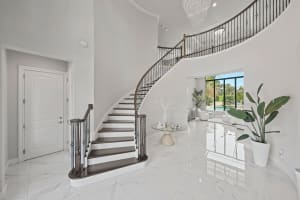 7015 27th Avenue, Boca Raton, FL 33496 - MLS#R11167315