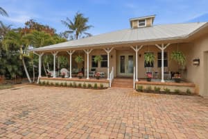 2412 Saint Lucie Boulevard, Stuart, FL 34996 - MLS#R11167316