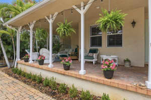 2412 Saint Lucie Boulevard, Stuart, FL 34996 - MLS#R11167316