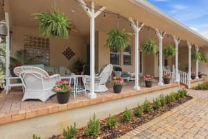 2412 Saint Lucie Boulevard, Stuart, FL 34996 - MLS#R11167316