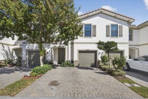 4408 Hemlock Drive, Riviera Beach, FL 33410 - MLS#R11167317