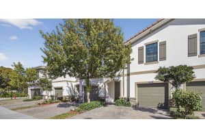 4408 Hemlock Drive, Riviera Beach, FL 33410 - MLS#R11167317