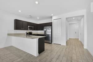 4408 Hemlock Drive, Riviera Beach, FL 33410 - MLS#R11167317