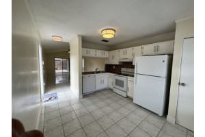 1490 Summit Run Circle, West Palm Beach, FL 33415 - MLS#R11167318