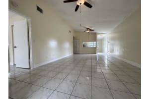 1490 Summit Run Circle, West Palm Beach, FL 33415 - MLS#R11167318