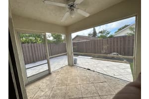 1490 Summit Run Circle, West Palm Beach, FL 33415 - MLS#R11167318