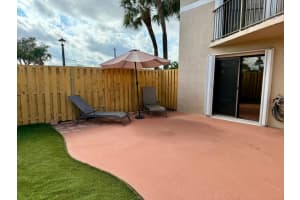 4065 Village Drive D, Delray Beach, Fl 33445, Delray Beach