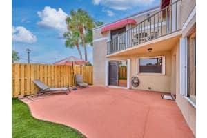 4065 Village Drive, Delray Beach, FL 33445 - MLS#R11167319