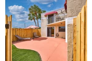 4065 Village Drive, Delray Beach, FL 33445 - MLS#R11167319