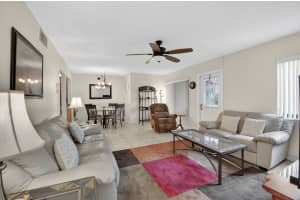 409 Pine Glen Lane, Greenacres, FL 33463 - MLS#R11167320