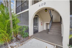 409 Pine Glen Lane, Greenacres, FL 33463 - MLS#R11167320