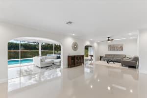 4755 Loquat Circle, Boynton Beach, FL 33436 - MLS#R11167321