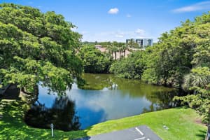 1605 S Us Highway 1 C203, Jupiter, FL 33477, Jupiter, FL 33477 - MLS#R11167324