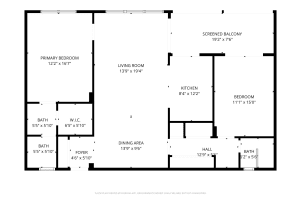 1748 Jupiter Cove Drive, Jupiter, FL 33469 - MLS#R11167325