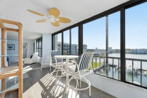 1748 Jupiter Cove Drive, Jupiter, FL 33469 - MLS#R11167325