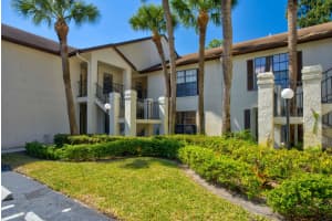 3237 Perimeter Drive, Greenacres, FL 33467 - MLS#R11167328