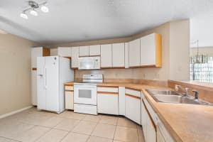 3237 Perimeter Drive, Greenacres, FL 33467 - MLS#R11167328