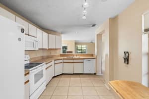 3237 Perimeter Drive, Greenacres, FL 33467 - MLS#R11167328