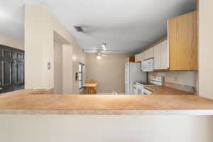 3237 Perimeter Drive, Greenacres, FL 33467 - MLS#R11167328