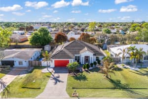 898 Curtis Street, Port Saint Lucie, FL 34983 - MLS#R11167331