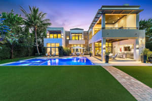 14646 Watermark Way, Palm Beach Gardens, FL 33410 - MLS#R11167332