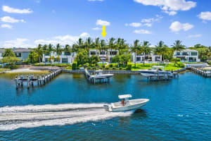 14646 Watermark Way, Palm Beach Gardens, FL 33410 - MLS#R11167332