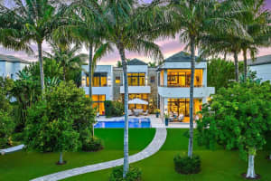 14646 Watermark Way, Palm Beach Gardens, FL 33410 - MLS#R11167332