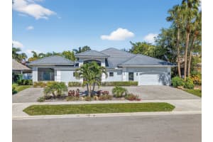 7075 Siena Court, Boca Raton, Fl 33433, Boca Raton