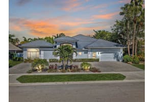 7075 Siena Court, Boca Raton, FL 33433 - MLS#R11167333