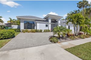 7075 Siena Court, Boca Raton, FL 33433 - MLS#R11167333