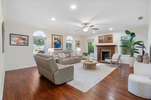 710 Marble Way, Boca Raton, FL 33432 - MLS#R11167334