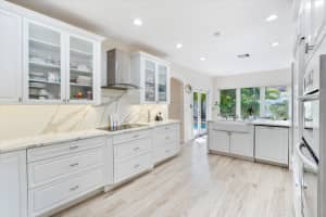 710 Marble Way, Boca Raton, FL 33432 - MLS#R11167334