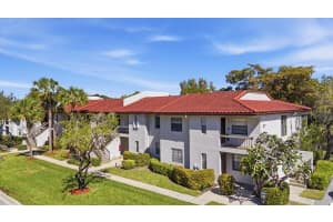 21364 Cypress Hammock Drive, Boca Raton, FL 33428 - MLS#R11167336