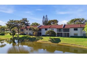 21364 Cypress Hammock Drive, Boca Raton, FL 33428 - MLS#R11167336