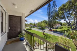 21364 Cypress Hammock Drive, Boca Raton, FL 33428 - MLS#R11167336