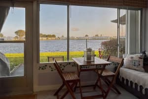 1116 Lake Terrace 114, Boynton Beach, Fl 33426, Boynton Beach 1116 Lake Terrace 114, Boynton Beach, Fl 33426, Boynton Beach