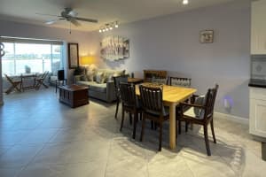 1116 Lake Terrace, Boynton Beach, FL 33426 - MLS#R11167337