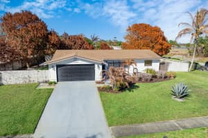 221 Caprol Lane, Sebastian, FL 32958 - MLS#R11167338