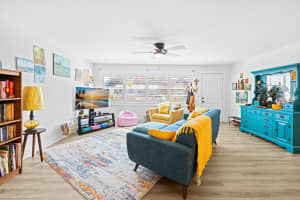 221 Caprol Lane, Sebastian, FL 32958 - MLS#R11167338