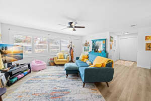 221 Caprol Lane, Sebastian, FL 32958 - MLS#R11167338