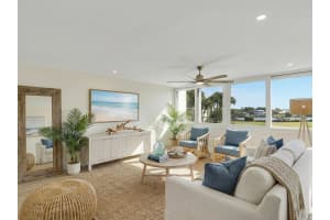 10459 Terrapin Place, Jupiter, FL 33469 - MLS#R11167339