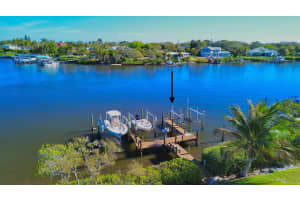 10459 Terrapin Place, Jupiter, FL 33469 - MLS#R11167339